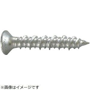 ���j�J�bunika ���j�J�@�m���v���r�X�@�V���o�[�@�T���@B�h�����t�@F�|425B�|S�@�i200�{�j F-425B-S