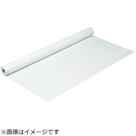 トラスコ中山｜TRUSCO NAKAYAMA TRUSCO　防炎シートα軽量　ブルー　ロールタイプ幅1．8mX長さ50．0m