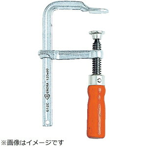 gXRRbTRUSCO NAKAYAMA TRUSCO@Gz}Nv@؃nh@őJ300mm[50mm