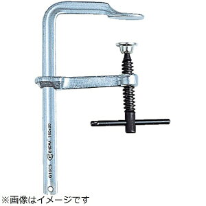 gXRRbTRUSCO NAKAYAMA TRUSCO@Gz}Nv@iHpjőJ300mmX[80mm