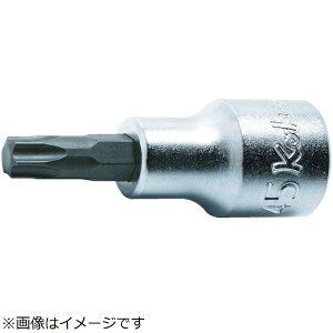 �R���H�ƌ������bKO-KEN TOOL �R�[�P���@�g���N�X�r�b�g�\�P�b�g�@T70�@�����p12�D7�@��[15�D6�@60L