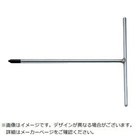 山下工業研究所｜KO-KEN TOOL コーケン　T型プラスドライバー[157P3]