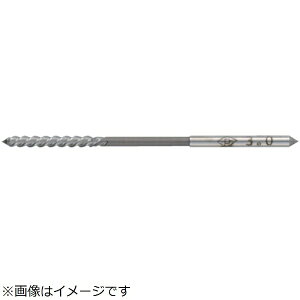 �g���X�R���R�bTRUSCO NAKAYAMA TRUSCO�@�w���b�N�X���[�}�@4�D4mm
