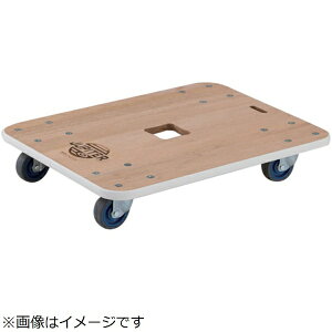 gXRRbTRUSCO NAKAYAMA TRUSCO@ؐԁ@Ws^[@450X450@75@200kg
