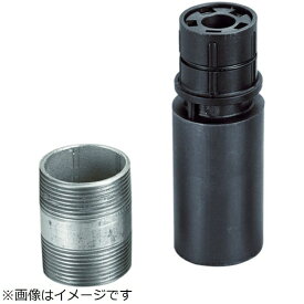 アサダ｜Asada アサダ　ニップルマックス21／2