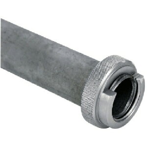 AT_bAsada AT_@pCv˂Q[W@3^4