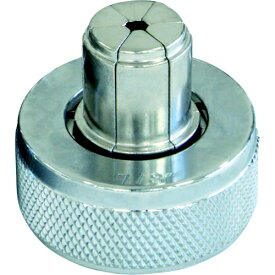 アサダ｜Asada アサダ　エキスパンダヘッド7／8