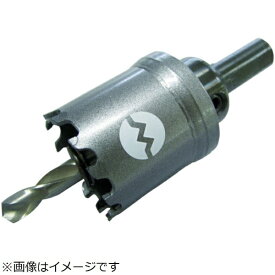 大見工業｜OMI 大見　超硬バイメタルホールカッター　50mm