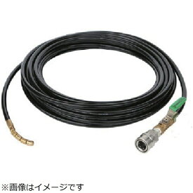 アサダ｜Asada アサダ　1／4洗管ホース　16／200G・13／100GS用　20m　1TC