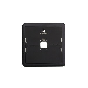 yGg[ōőSz|CgҌb11/5z ONED m[gp\RX^hm`18C` /MacBookEMacBook Pron ܂肽ݎ Majextand ubN MJX300/BLK[MJX300BLK]