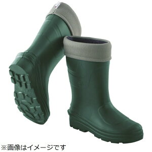 SAPRO SYSTEMbTvVXe Camminare@EVAhC@Montana@23D0@O[