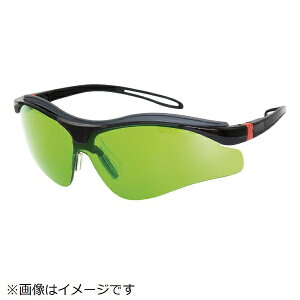 OTOSbI[gX OTOS@X|[c^ՌKl@5