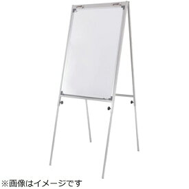 WRITEBEST｜ライトベスト WRITEBEST　フリップチャート　900×1200mm