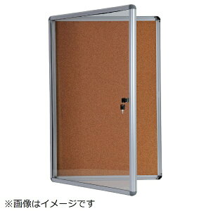 WRITEBESTbCgxXg WRITEBEST@f@900×1800mm y[J[EsEԎwEԕisz