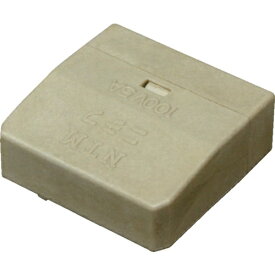 ニチフ端子工業｜NICHIFU ニチフ　防災用耐熱型差込コネクタ極数4　（30個入）