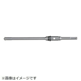 ユニカ｜unika ユニカ　吸塵ドリルQビット　SDS　16．5×260mm