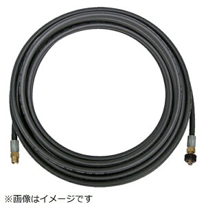 AT_bAsada AT_@1^4pz[X@8^60E8D5^60p@10m@QJv