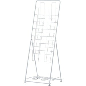 �A�[���G�t���}�J���bR.F.YAMAKAWA �A�[���G�t���}�J���@�p���t���b�g�X�^���h7�i�_�u��