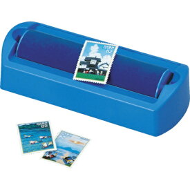 オープン工業｜OPEN INDUSTRIES 切手ぬらし器