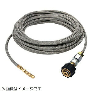 yGg[ōőSz|CgҌb12/11܂Łz AT_bAsada AT_@SUSǃz[X@8^60E8D5^60p@20m@QJv