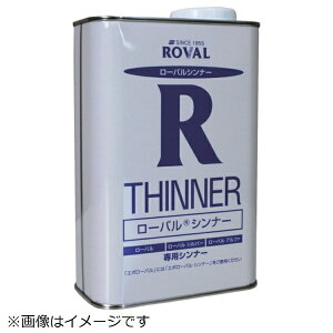 [obROVAL ROVAL@[oVi[@3L