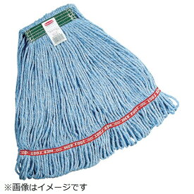 ニューウェルラバーメイド｜NEWELL RUBBERMAID ラバーメイド　クリーニングモップ　スウィンガーループ