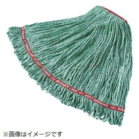 ニューウェルラバーメイド｜NEWELL RUBBERMAID ラバーメイド　クリーニングモップ　スウィンガーループ