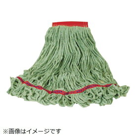 ニューウェルラバーメイド｜NEWELL RUBBERMAID ラバーメイド　クリーニングモップ　スウィンガーループ