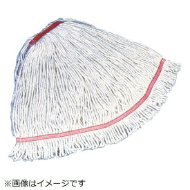 ニューウェルラバーメイド｜NEWELL RUBBERMAID ラバーメイド　クリーニングモップ　スウィンガーループ　防縮加工
