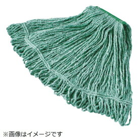 ニューウェルラバーメイド｜NEWELL RUBBERMAID ラバーメイド　クリーニングモップ　スーパースティッチ・ブレンド　Sサイズ　ブルー