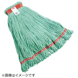 j[EFo[ChbNEWELL RUBBERMAID o[Ch@N[jObv@EFutbg@dグp