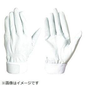 シモン｜Simon シモン　レンジャー手袋　RG−200