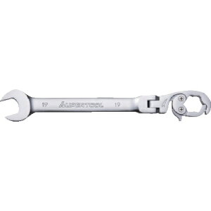 �X�[�p�[�c�[���bSUPER TOOL �X�[�p�[�@�I�[�v�����`�F�b�g�@�t���b�N�X�^�C�v RCW24F