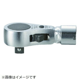 トップ工業｜TOP工業 TOP　ラチェットN形トルクヘッド