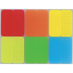 �j�g���Y�bNitoms STALOGY�@�C���f�b�N�X�ӂ���@�t�@�C�����A�[�X