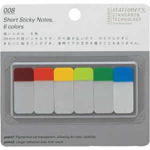 �j�g���Y�bNitoms STALOGY�@�Z���ӂ���6�FA