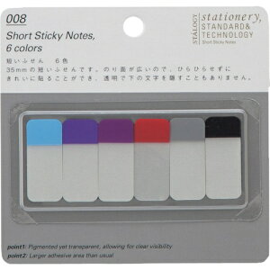 �j�g���Y�bNitoms STALOGY�@�Z���ӂ���6�FB