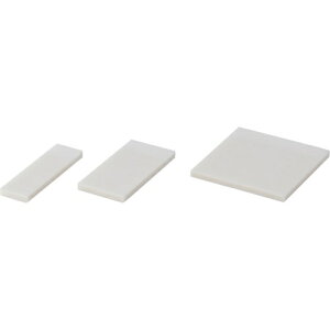 �j�g���Y�bNitoms STALOGY�@�������ӂ��񖳒n�@25mm��