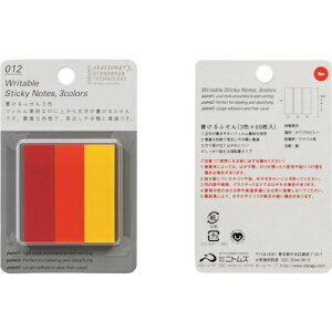 �j�g���Y�bNitoms STALOGY�@������ӂ���3�FA