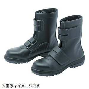 ~hSbMIDORI ANZEN o[ebNSC@ҏ}WbN^Cv 27.5cm RT735-27.5