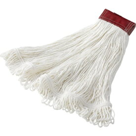 ニューウェルラバーメイド｜NEWELL RUBBERMAID ラバーメイド　クリーニングモップ　スーパースティッチ・レーヨン