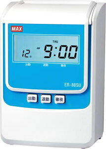 }bNXbMAX ER-80SU ^CR[_[ X^_[hf zCg[ER80SU]
