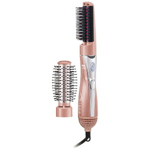 くるくるドライヤー ヘアドライヤーの通販 価格比較 価格 Com くるくるドライヤー ヘアドライヤーの通販 価格比較 価格 Com