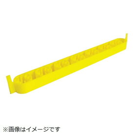 rose plastic｜ローズプラスティック rose　固定インサートパーツ