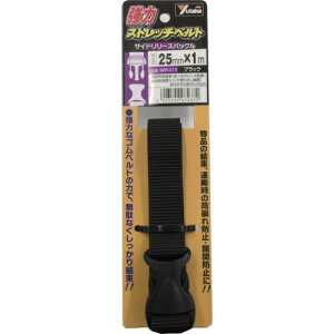 ^JCNbYUTAKA ^JCN@̓Xgb`xg@25mm×1m@obN@ubN