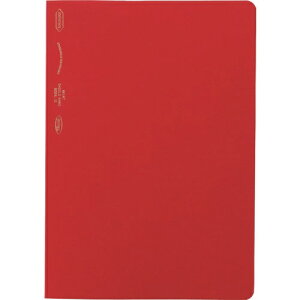 jgYbNitoms STALOGY 365fCYm[gA5 bh