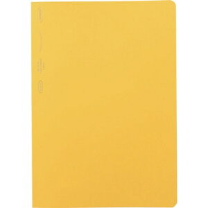 jgYbNitoms STALOGY 365fCYm[gA5 CG[