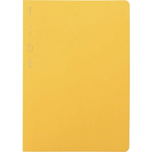 jgYbNitoms STALOGY 1/2C[m[gA5 CG[