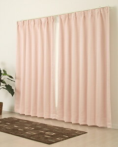 VR[bTOKYO SINCOL 2g h[vJ[ePSAi100×135cm/[Yj