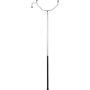 RYƁbTHE YAMAZAKI CORPORATION Rh@@hB@|t y[J[EsEԎwEԕisz